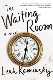 The Waiting Room