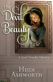 The Devil in Beauty