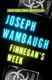 Finnegan&#x02019;s Week