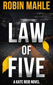 Law of Five