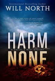 Harm None