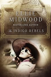 The Indigo Rebels