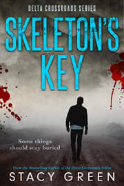 Skeleton&#x02019;s Key