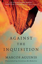 Against the Inquisition