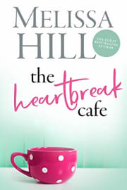 The Heartbreak Cafe