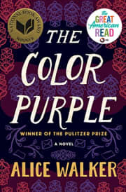 The Color Purple