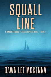 Squall Line