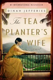 The Tea Planter&#x02019;s Wife