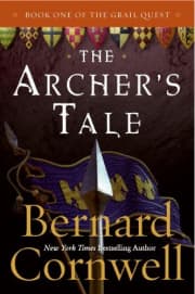 The Archer&#x02019;s Tale