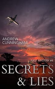 Secrets & Lies