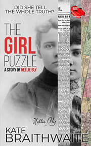 The Girl Puzzle