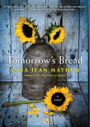 Tomorrow&#x02019;s Bread