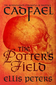 The Potter&#x02019;s Field