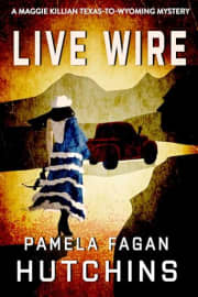 Live Wire