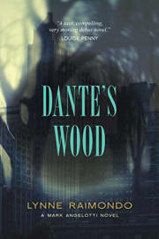 Dante&#x02019;s Wood