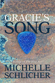 Gracie&#x02019;s Song