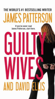 Guilty Wives