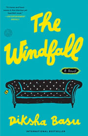 The Windfall