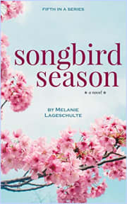 Songbird Season