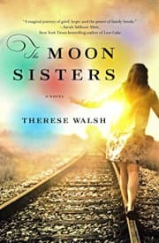 The Moon Sisters