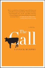 The Call