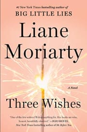 Three Wishes