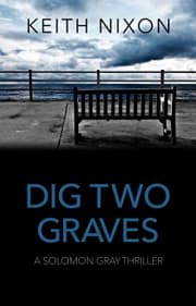 Dig Two Graves