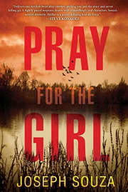 Pray for the Girl