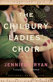 The Chilbury Ladies&#x02019; Choir