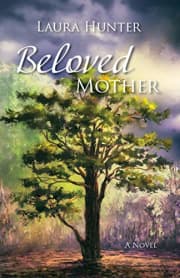 Beloved Mother