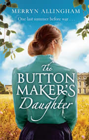 The Buttonmaker&#x02019;s Daughter