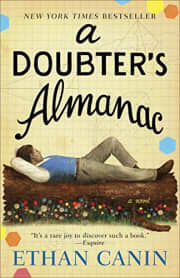 A Doubter&#x02019;s Almanac