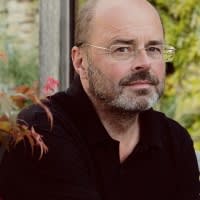 Jp Delaney Books Bookbub