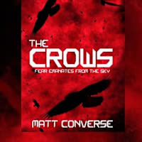 matt converse i'm the last face you'll ever see matt converse i'm the last face you'll ever see