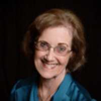Beverly Stowe Mcclure Books Bookbub