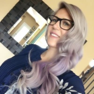 R K Lilley Books Bookbub