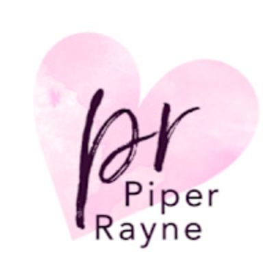 Image result for Piper Rayne