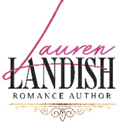 Lauren Landish Books Bookbub