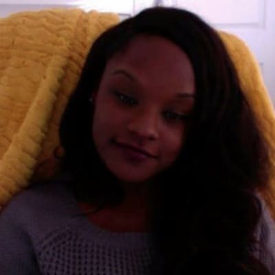 Portia Moore Books Bookbub