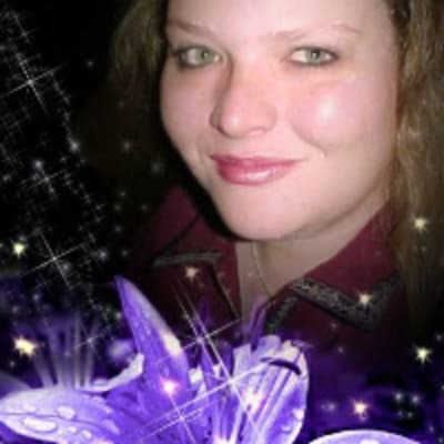 Profile avatar for E.M. Leya