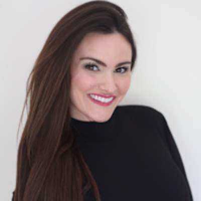 Rachel Robinson Books Bookbub