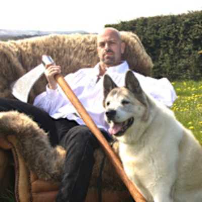 john gwynne book 4 release date john gwynne book 4 release date