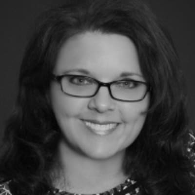 Shawna Lynn's Instagram, Twitter & Facebook on IDCrawl