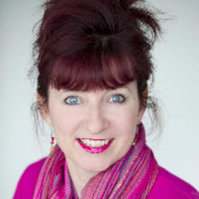 Eliza watson instagram