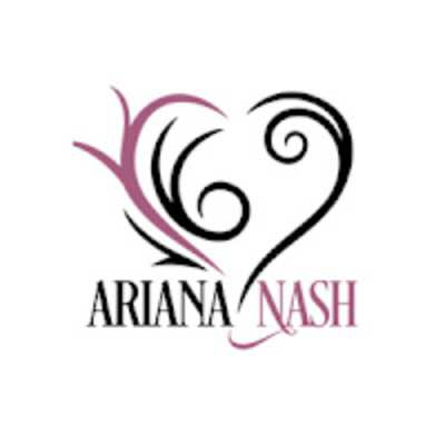 King of the Dark (Prince's Assassin) by Nash, Ariana