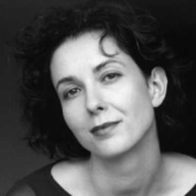 Victoria Dougherty Books Bookbub