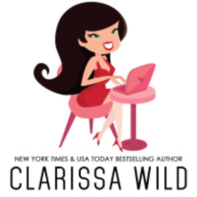 Sick Boys: A Dark Bully RH Romance by Clarissa Wild - BookBub