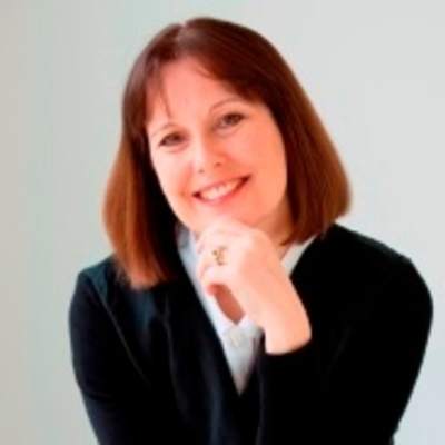 Teresa Driscoll Books Bookbub
