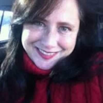 Kathleen Shoop Books Bookbub