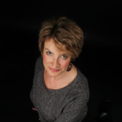 Davina Stone Books - BookBub